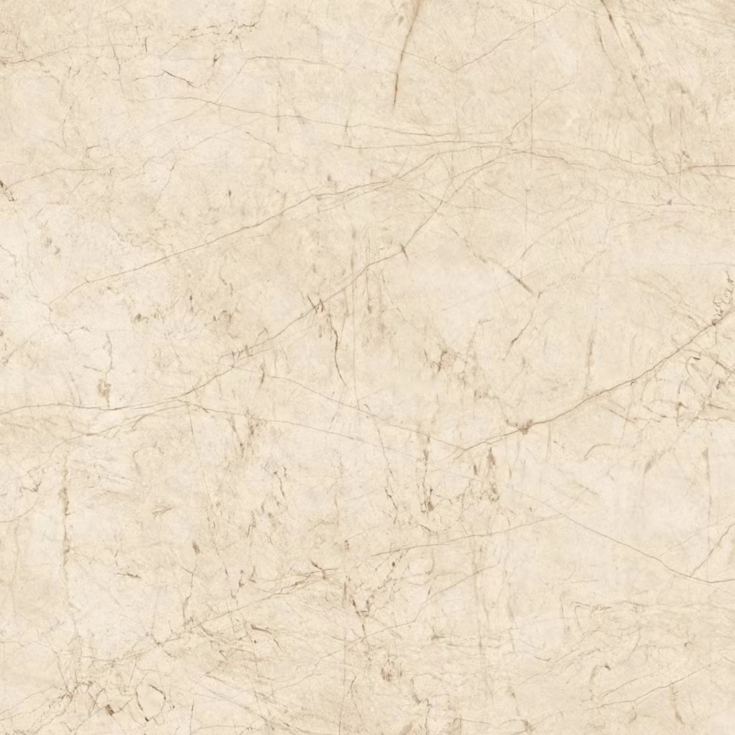 Carving Sofita Marble Beige