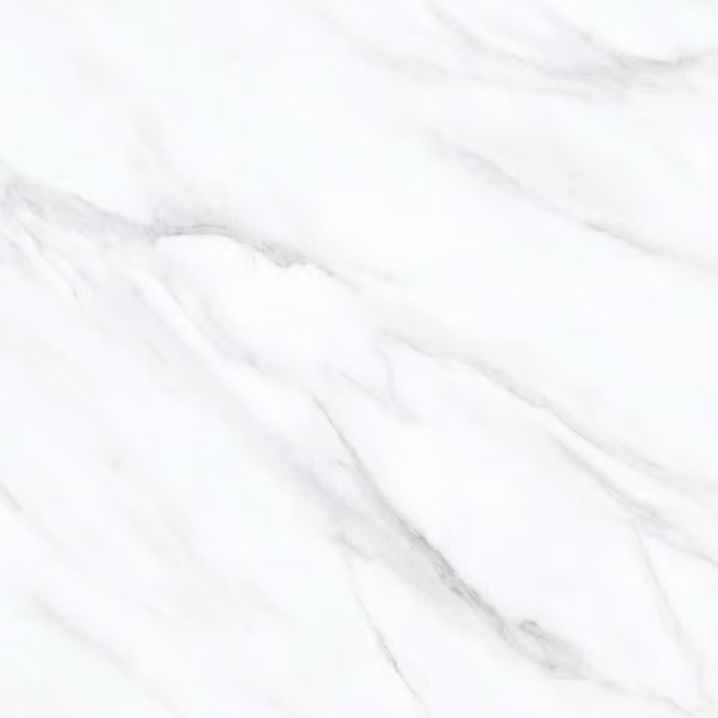 PGVT Endless Carrara Marble