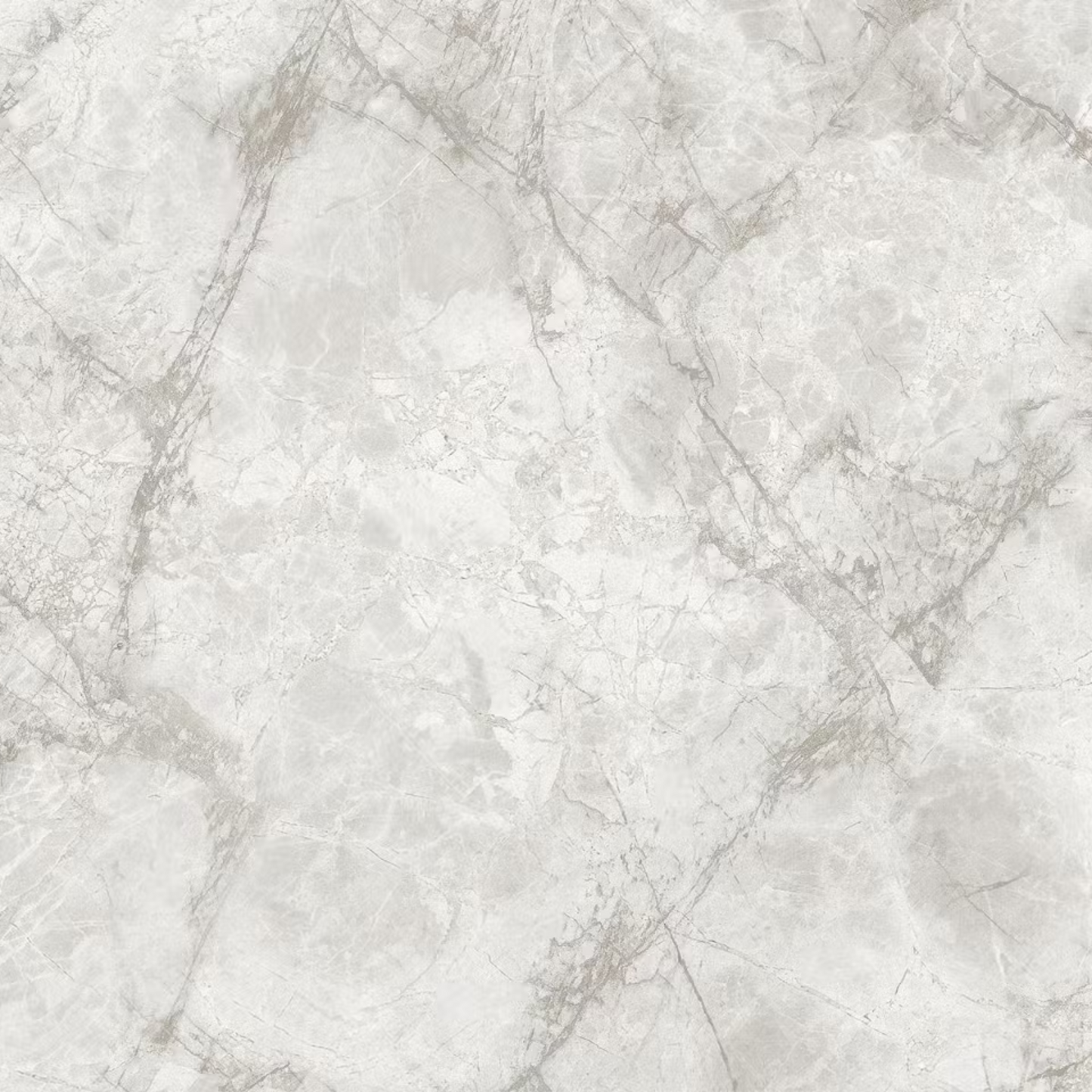 PGVT Valentino Quartzite Grey