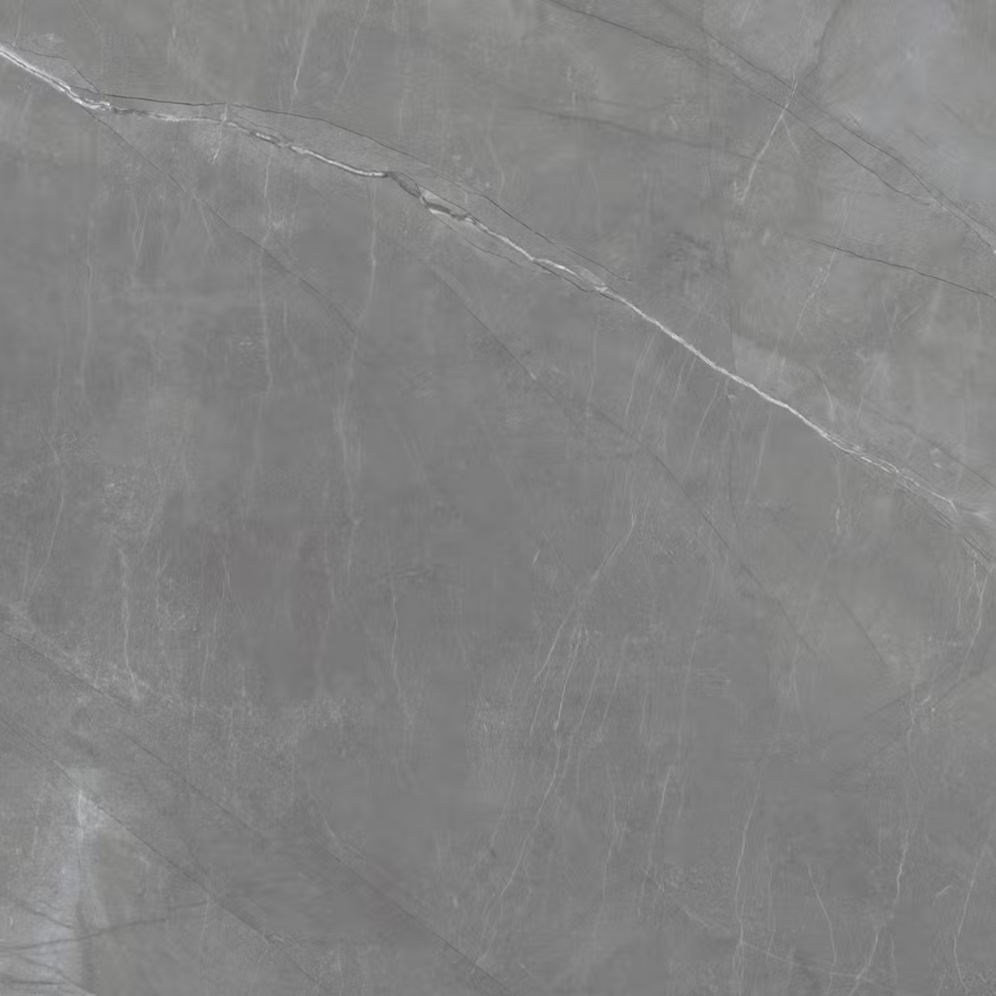 PGVT Armani Marble Grey Dk