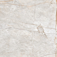 HLP Leavel Samaria Beige Veins