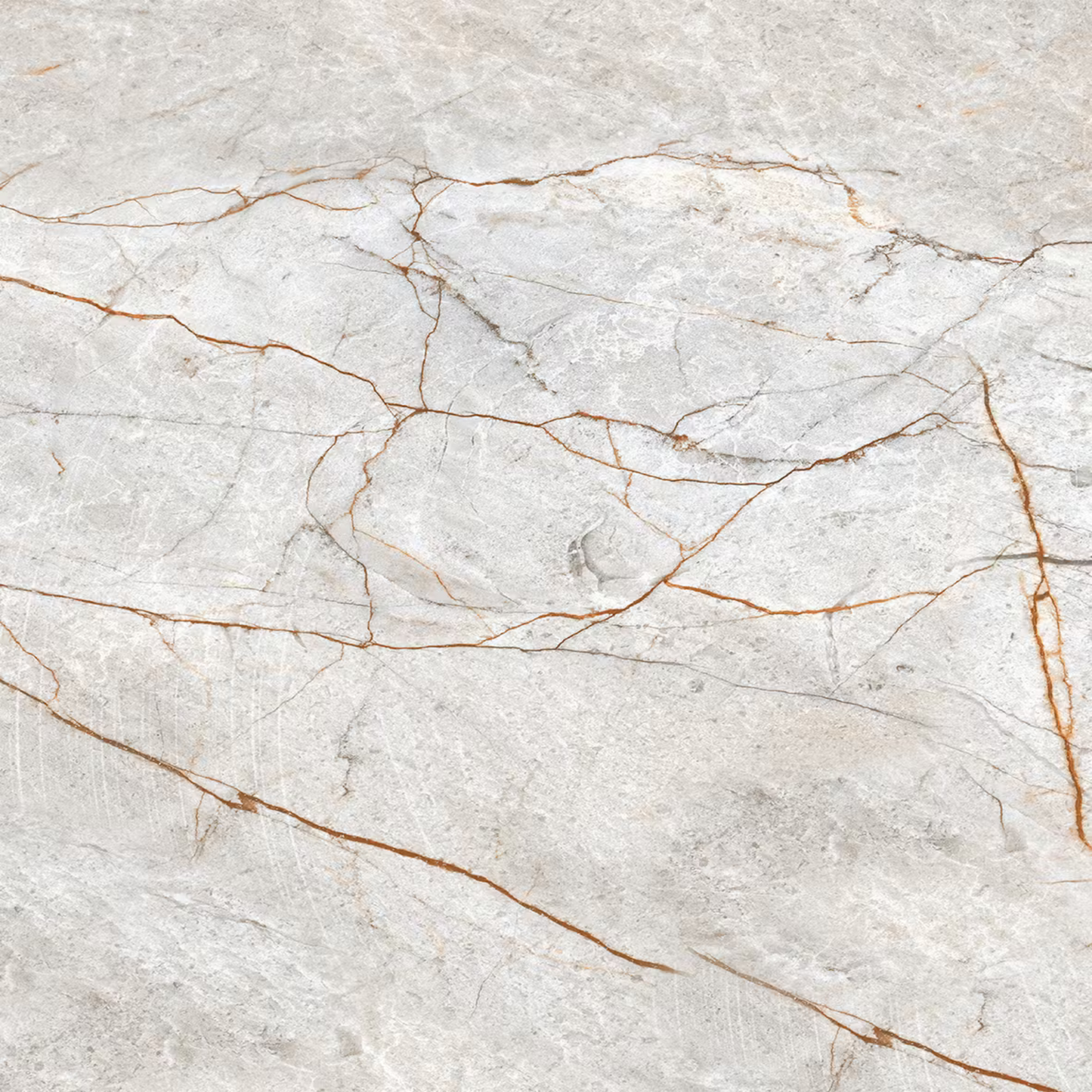 HLP Leavel Samaria Beige Veins