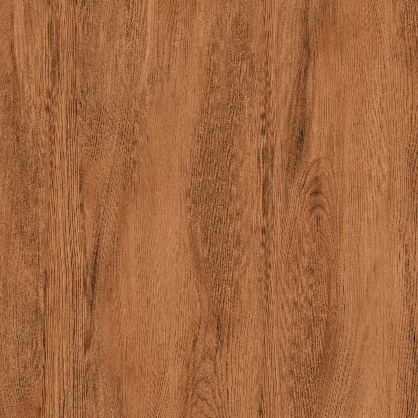 HLP Level Walnut Wood