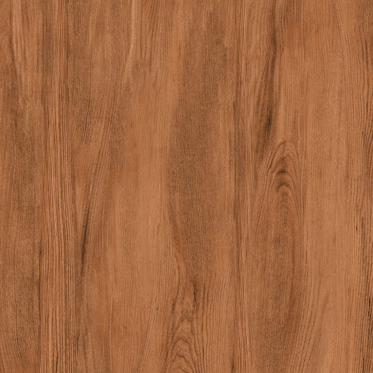 HLP Level Walnut Wood