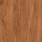 HLP Level Walnut Wood