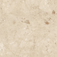 PGVT Breccia Marble Beige