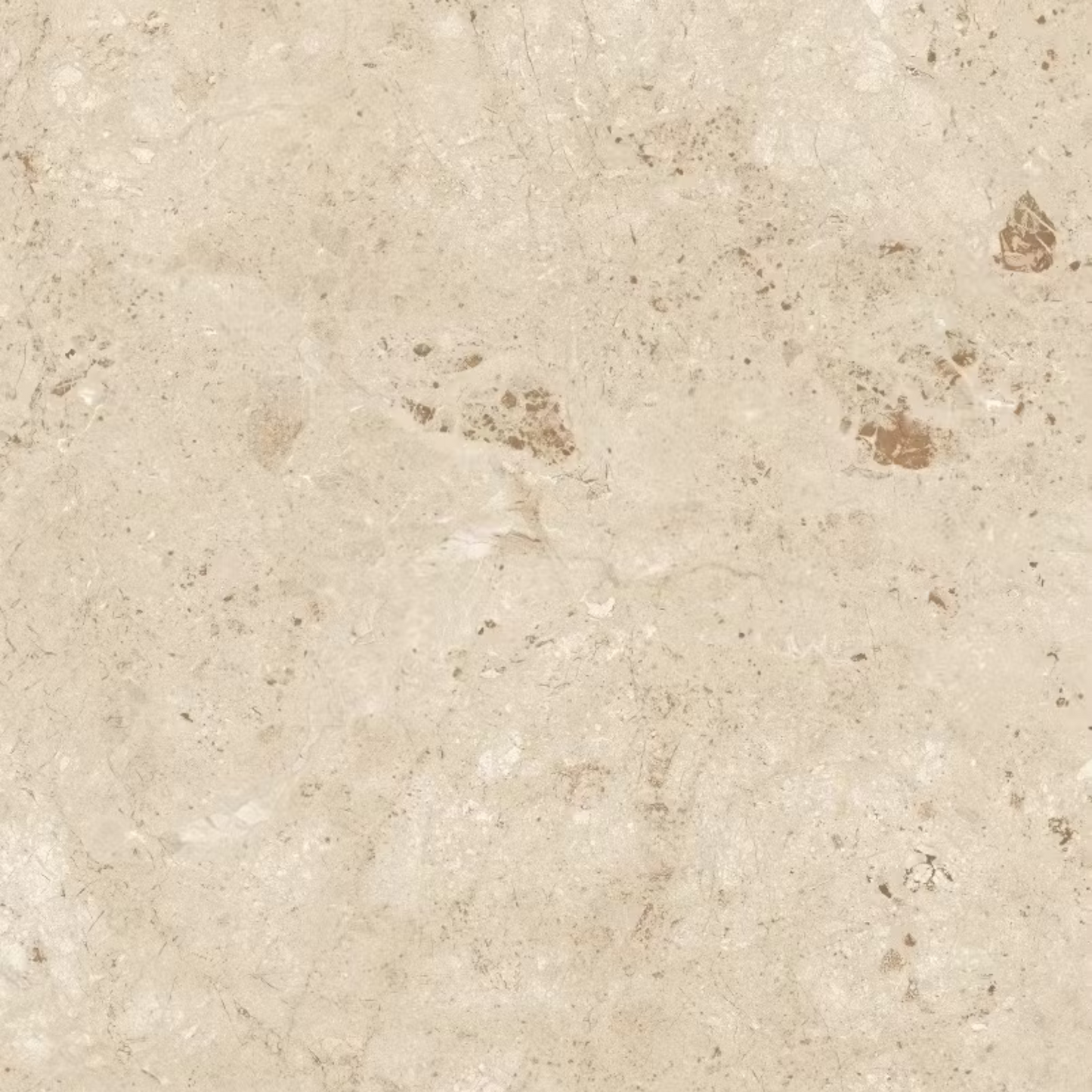 PGVT Breccia Marble Beige