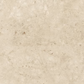 PGVT Breccia Marble Beige