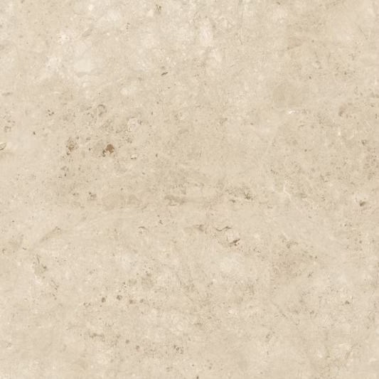 PGVT Breccia Marble Beige