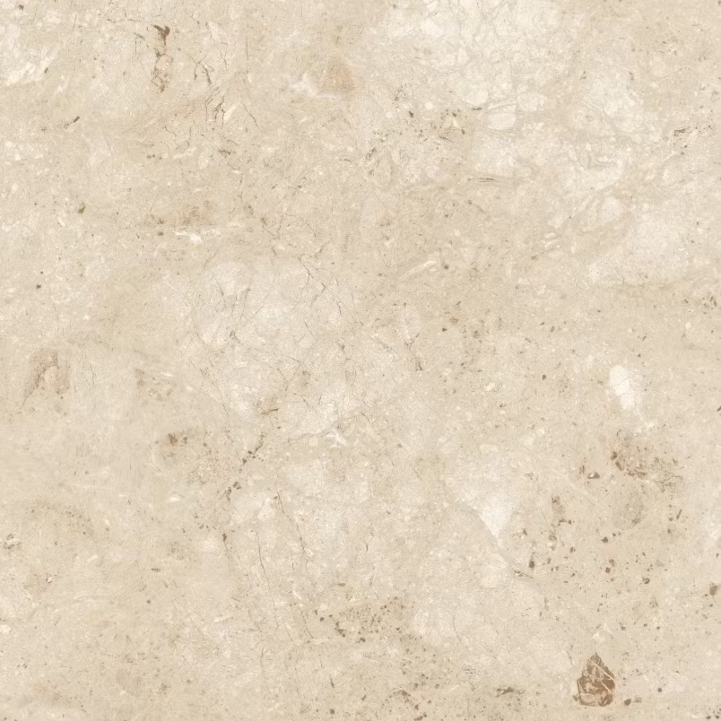 PGVT Breccia Marble Beige