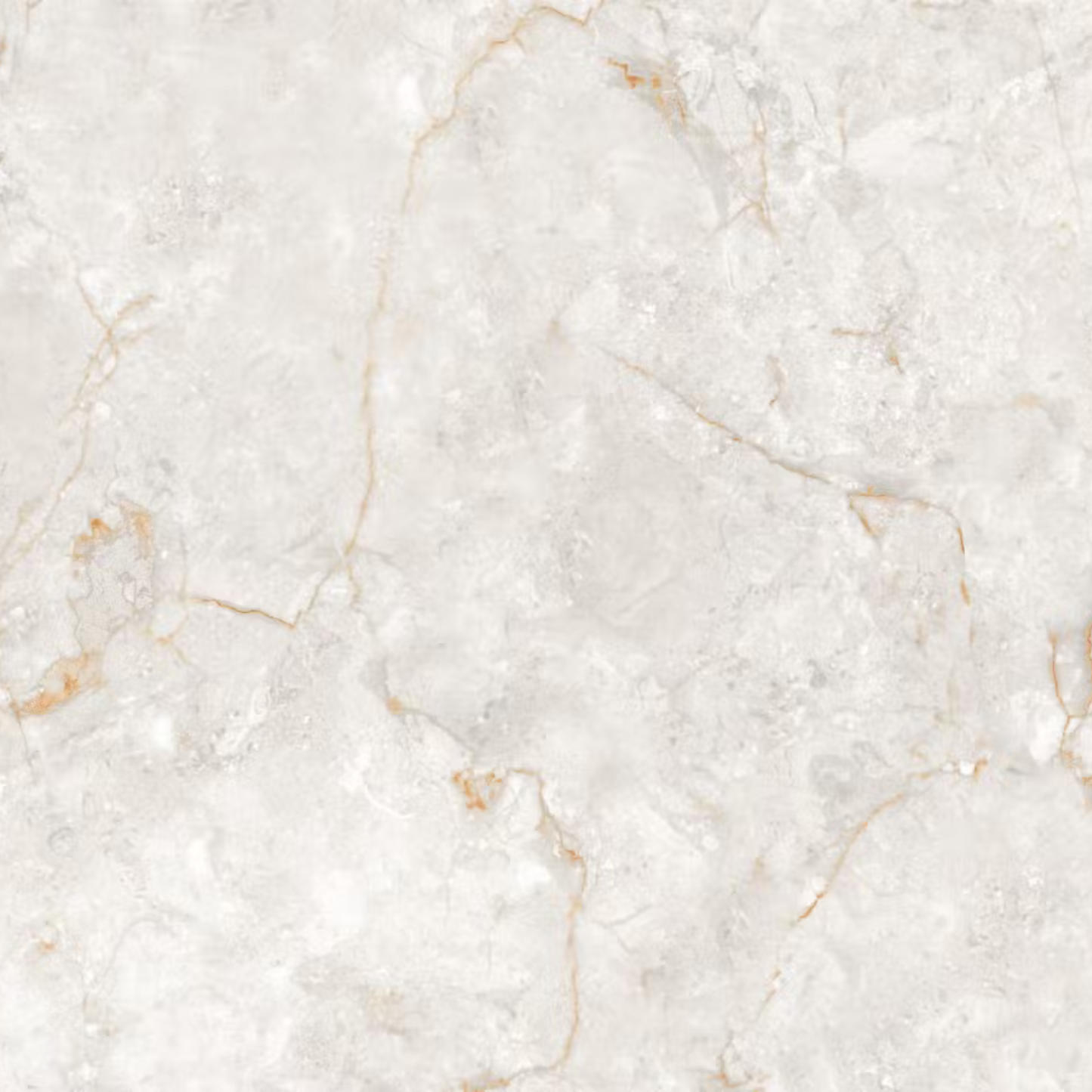 DR CARVING BRECCIA GOLD VEINS MARBLE