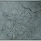 Carving Grey Stone Marble