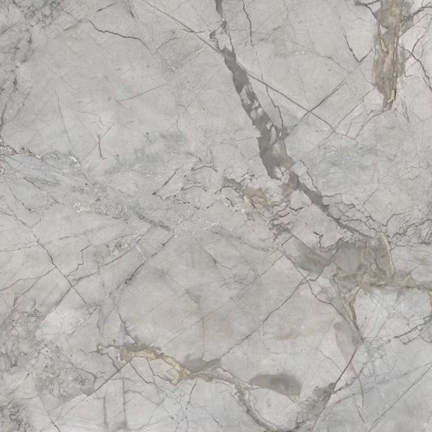 Carving Grey Stone Marble