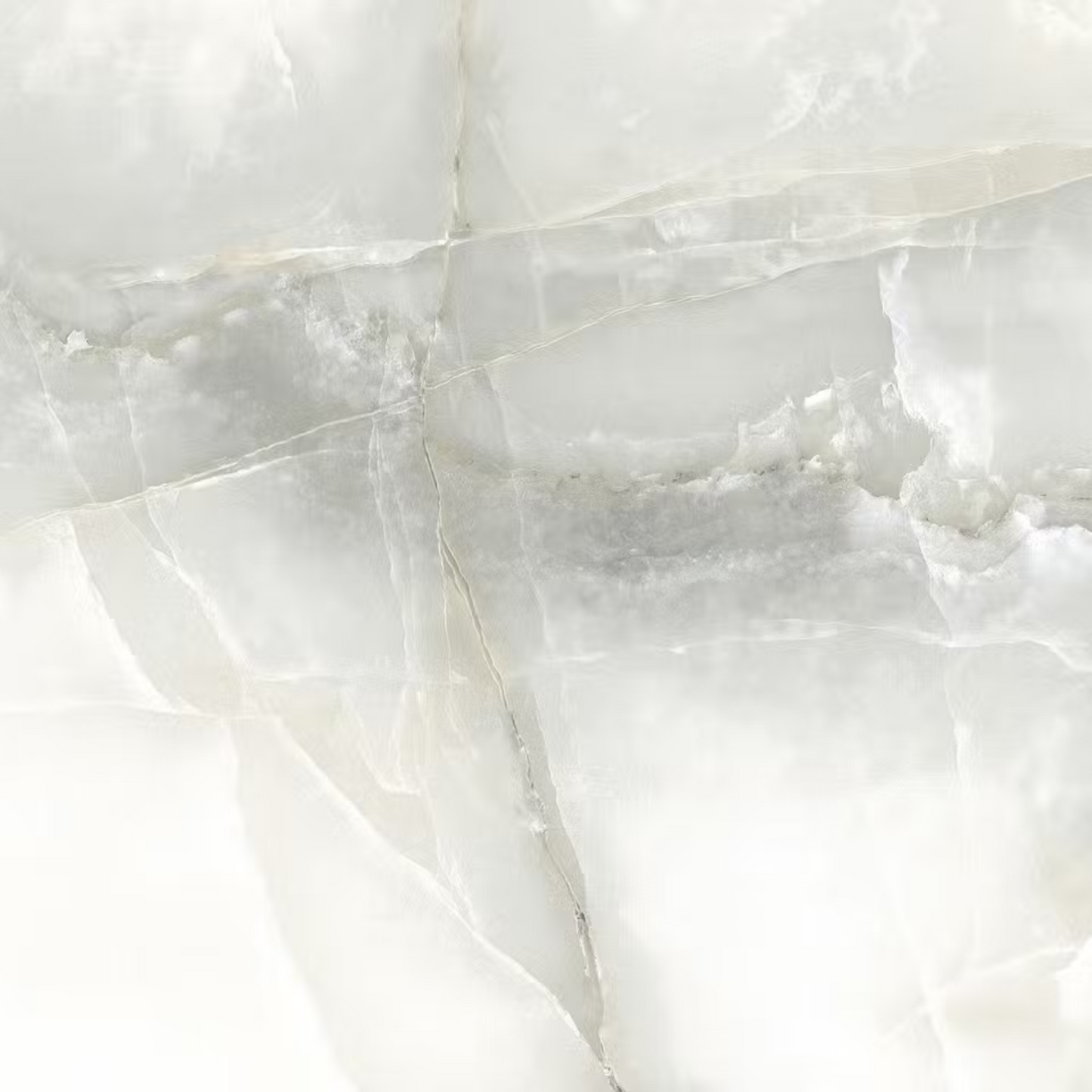 PGVT Sardonyx Grey Marble