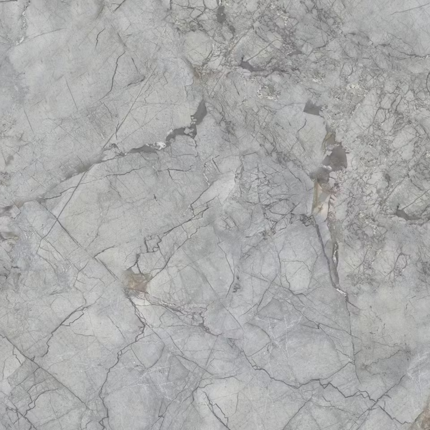 Nile Quartzite Grey