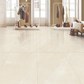 PGVT Armani Marble Crema