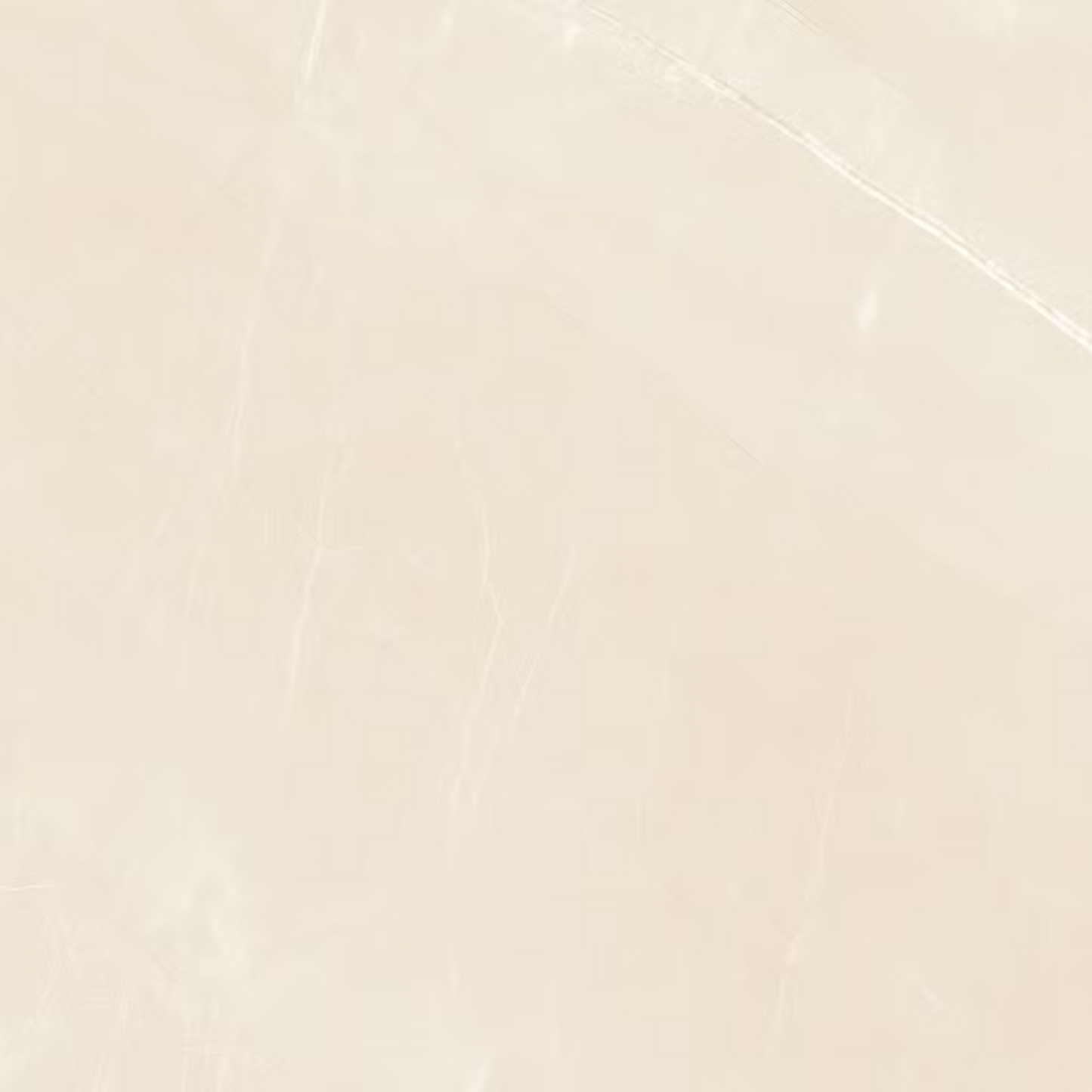 PGVT Armani Marble Crema