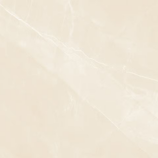 PGVT Armani Marble Crema