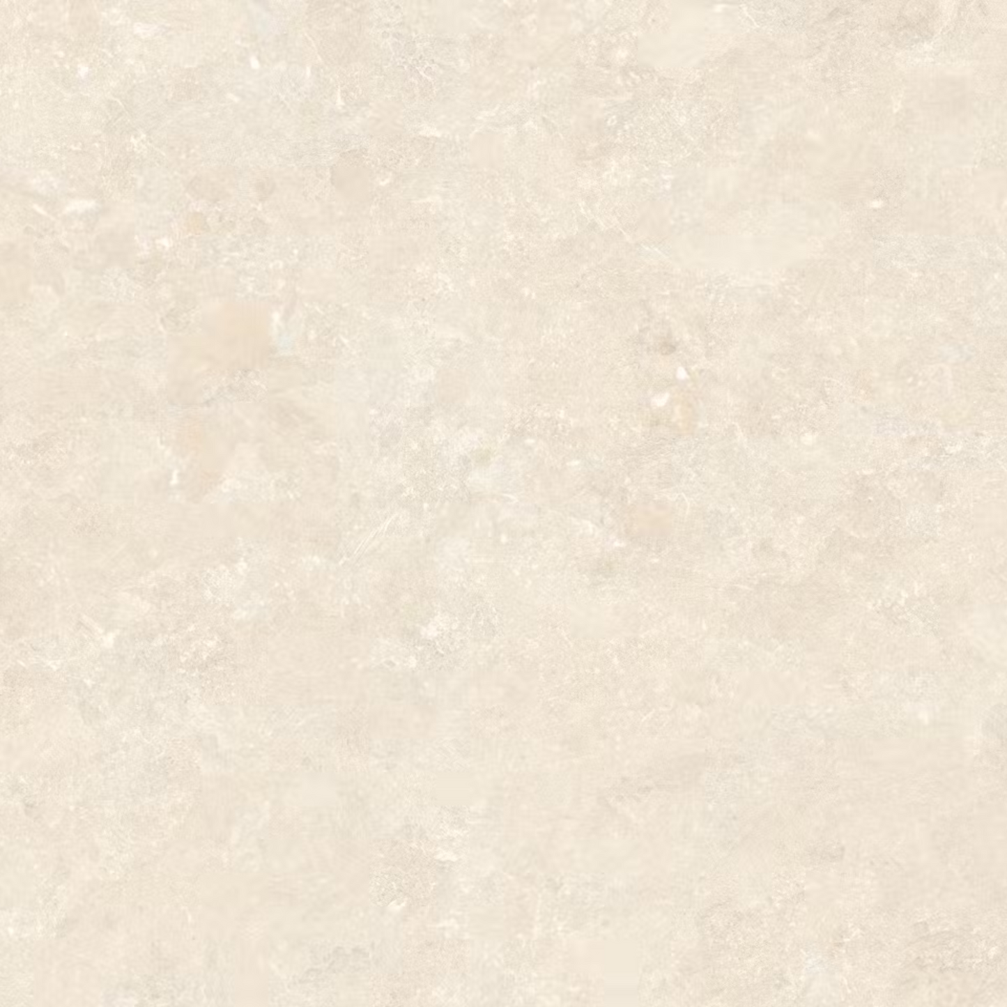 PGVT Fiorito Fantastico Beige