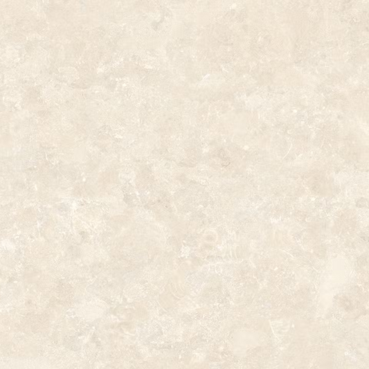 PGVT Fiorito Fantastico Beige