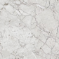 PGVT Endless Crackle Marble Grey