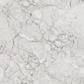 PGVT Endless Crackle Marble Grey