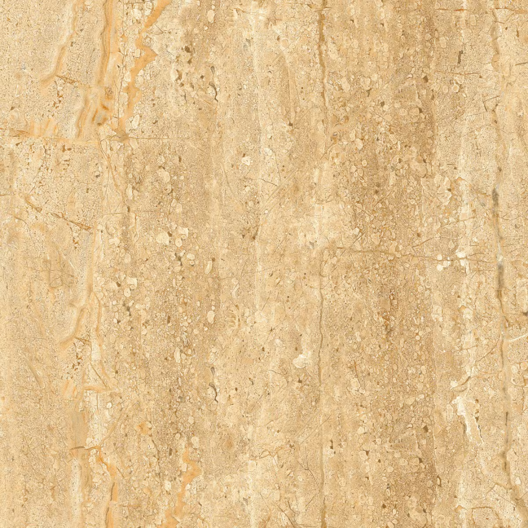 GFT BHF Travertine Brown