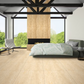 GFT BHF Travertine Brown