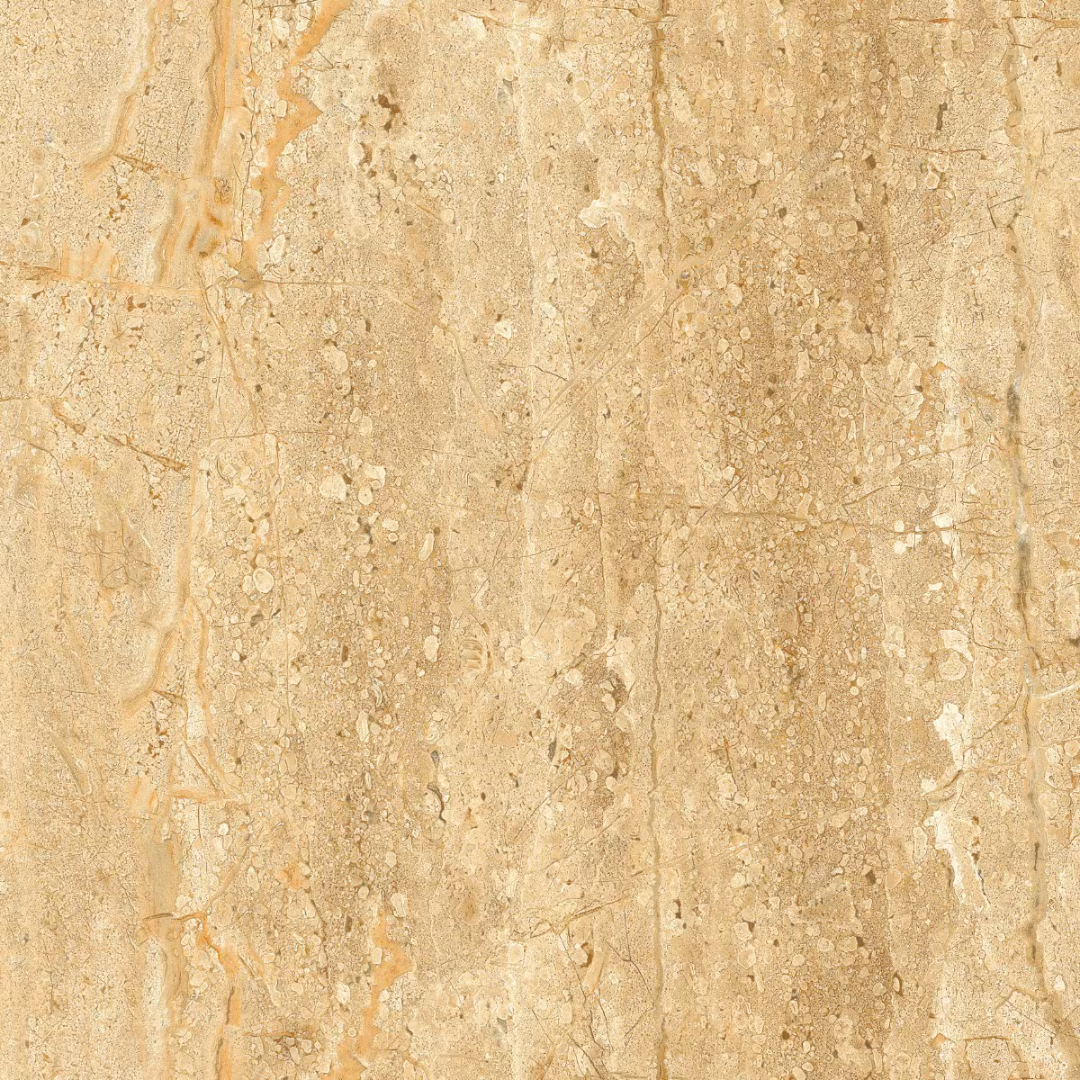 GFT BHF Travertine Brown