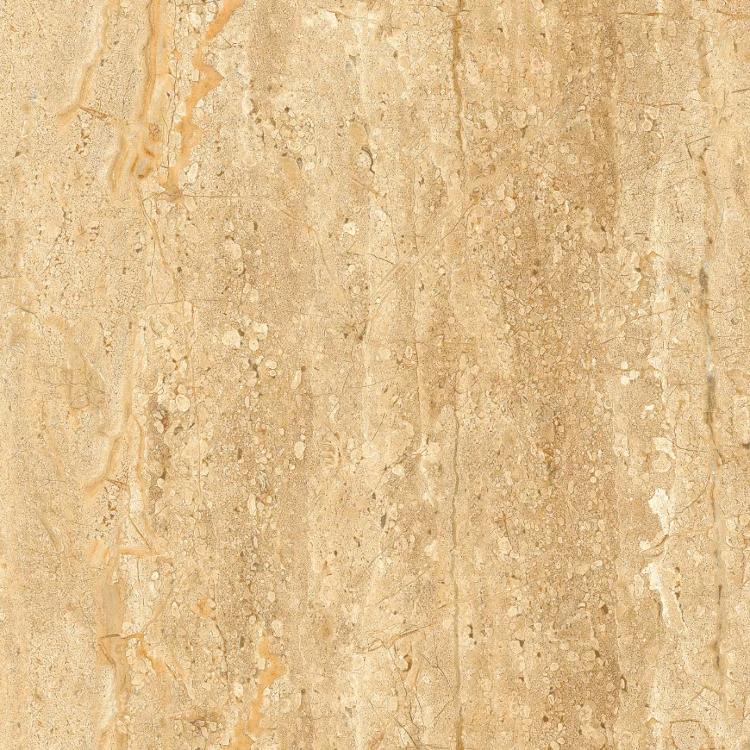 GFT BHF Travertine Brown