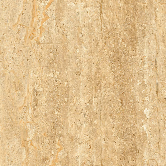 GFT BHF Travertine Brown