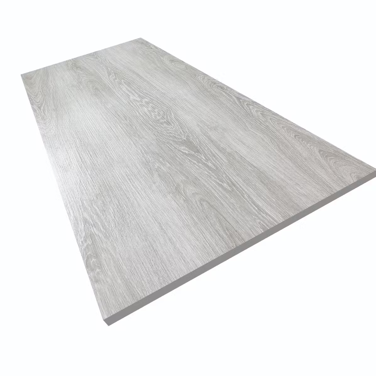 HRP GREY Diagonals WooD