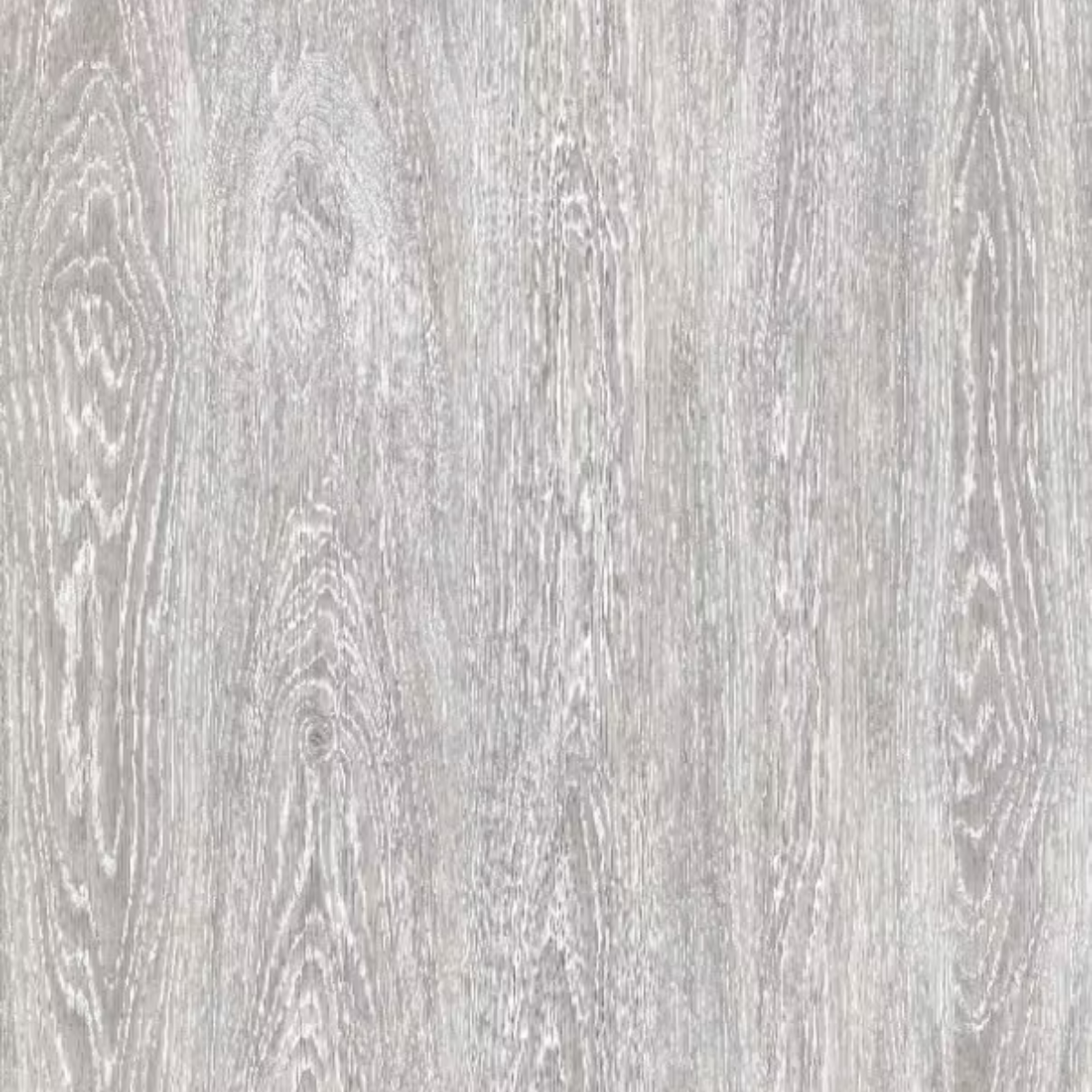 HRP GREY Diagonals WooD