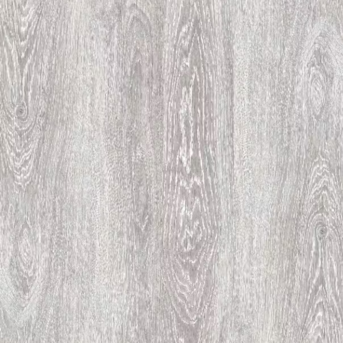 HRP GREY Diagonals WooD