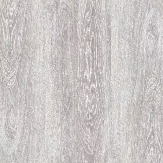 HRP GREY Diagonals WooD