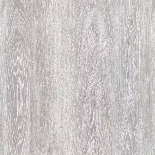 HRP GREY Diagonals WooD